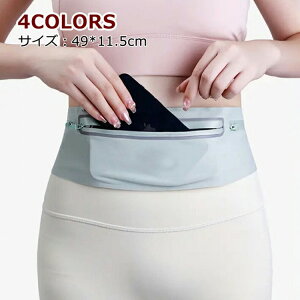 ZLeB|[` COs pX|[gP[X XL~Oh~ Y h P[X ֗ObY ubN h~ hƃObY J[h jO|[` 2WAY ΍ ZLeBP[X