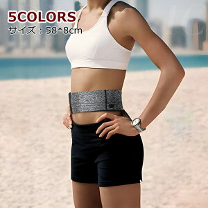 ZLeB|[` COs pX|[gP[X XL~Oh~ Mdi pX|[g z V_[obO hƑ΍ J[hP[X ʒP[X sObY  }l[xg