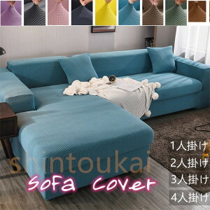 \t@Jo[ n IV I It 2l 3l| LJE` lGp ʋC ~ ybg hh Xgb` ͗lւ CeA Lт h~ }`Jo[ Lkf