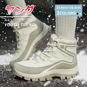 Xm[V[Y Xm[u[c fB[X Y {Au[c Xj[J[ Ȃ EB^[u[c ʊw Sh LbY  CЂ Ռz lp hh ኦndl 