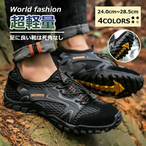 gbLOV[Y Y h oRC AEghAV[Y h RC g[jOV[Y ʋC y ^ WV[Y xAtbg g tBbglXV[Y l