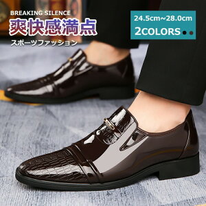 rWlXV[Y Y h y ʋC ~ {v  Ȃ  F OΉ L NbV Xj[J[ ɂ A É\[  ʋΗp N[g