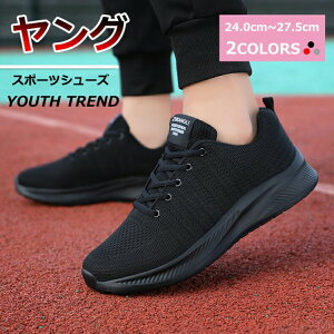 Xj[J[ JWAV[Y Y NbV jOV[Y EH[LOV[Y i[XV[Y  Cq[ ̈كV[Y Xb| 