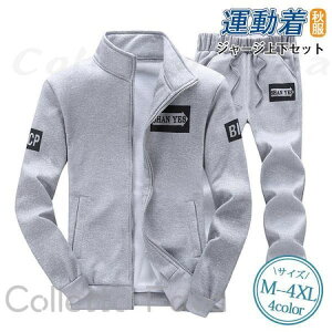 W[W WPbg אg ZbgAbv Y ㉺Zbg OJ   XEFbg tH JWA ^ H t X|[cEFA