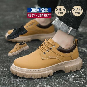 tV V[Y Y rWlXu[c  ƌC ~ h }Eeu[c [Nu[c V[gu[c [Jbg Ȃ ʋΒʊw