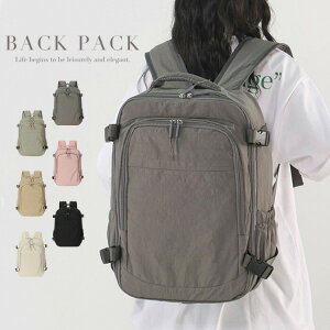 bN fB[X iC rWlXbN Y bNTbN a4 pc l n m[gp\R c ʋ ʊw   ʊwbN P [ 傫 Vv