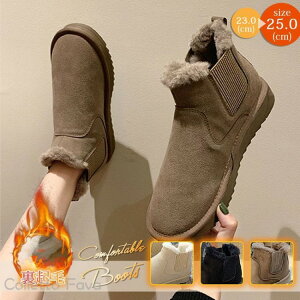 ňl [gu[c fB[X u[c ~C N g  ɂȂ h RۖhL t@[ JWA Ȃ ₷