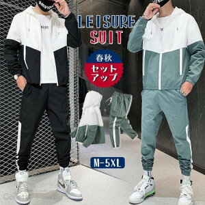 ZbgAbv Y H t WbvAbv p[J[ t[ht zF W[W ㉺ XEFbgpc   StEFA