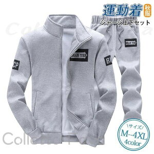 StEFA ZbgAbv Y ㉺Zbg g N W[W WPbg אg OJ   XEFbg X|[cEFA ^ tH