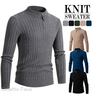 IACeStEFA Z[^[ jbg Y StVc | Jbg\[ u gbvX H~  g Zn Ci[ h