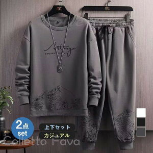 XEFbg ㉺Zbg W[W Y X|[cEGA  tH X|[c JWA jO [EFA ؍  ^