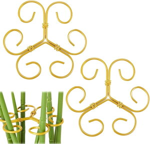 ϗtA x AsT|[g x| 2Zbg A]|h~ Œ\ őϋv ėp\ A  }t̒ |pi Ԏx Ax