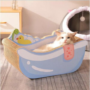 ܂Ƃ L ܌ ܂Ƃh~ ܂ƂnEX _{[ ߂Ƃ  ܂݂ ܖ KKT[N ybg CX^f XNb`[rbO