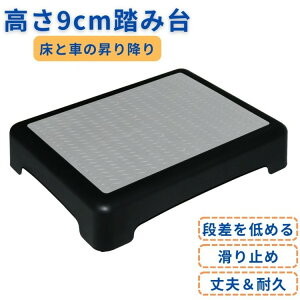 ݑ ~ Xebv 9cm    i ֑ RpNg ʔ  Ⴂ ⏕  xbh ~ u a@ { ʏ  Lb`   LbY qǂ