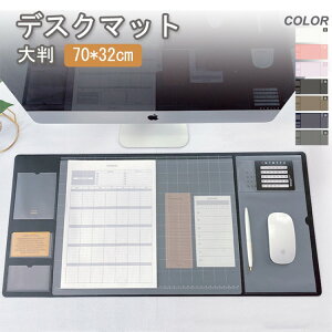 fXN}bg }EX}bg }EXpbh rWlXfXN}bg ItBX  PC wK p\R}bg }bg PUU[ J_[ 唻}EXpbh J[ t ϋv ^