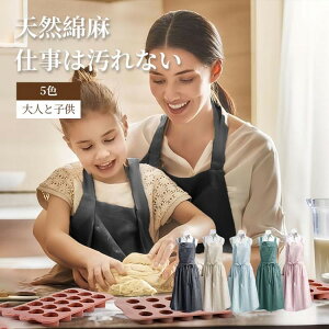 Gv  ۈm 킢 s[X 傫TCY k JtF Vv i` n jtH[Rbg ȖK Xg̓  Ǝ