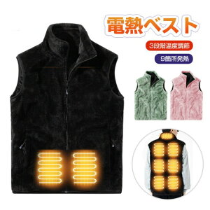 dMxXg q[^[xXg MxXg jp {A {At[X t@[  USBd q[gWPbg dCxXg ubN xXg Y h 傫TCY ƒ fB[X