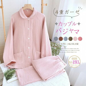 ۋ 4dK[[ pW} Jbv fB[X [EFA  K[[  yA RbgpW} n  ZbgAbv 2_Zbg Opc QԒ j  Q