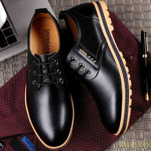 7380~3980~ rWlXV[Y Y EH[LO  lC V[gu[c Xj[J[ Xg[g y  h  amC ~ v  U[ Ȃ ₷ H