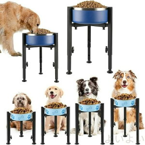 ~hbO{EX^h 4iK 7~11C`̃{EɃtBbg   aH eʓKp ё t[h{E