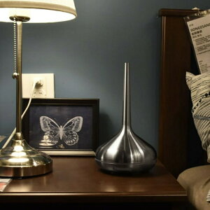 A}fBt[U[ ג Vo[ ^bN g  USBΉ ~Xg LEDCgt iCgCg A}v rO  a ObY RpNg Q