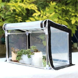 ƒp^؃nEXgݒg[rj[nEX ~j K[f ܂肽 |prj[nEX h h h ʋC fM z g[ Ԗ[ ƒ؉ ^