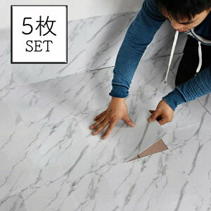 tA^C 5Zbg 嗝Ε 30cm×30cm \邾 Ζ Xg[ ڒܕsv u S V[  AW RN[g  yOK g[Ή v[ wi V