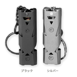 F悯 zCbX 120fVx J  S2F l 鋫 t  H ~ s o Oo \Lv c[O nCLO ݂艺 oR eg RpNg \L y