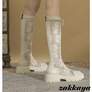 T}[u[c T_ fB[X u[cT_ [X C ʋC ₷  Ȃ V[Y u[c