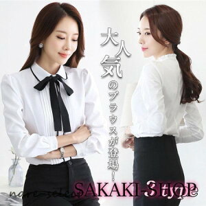 uEX Vc fB[X X[cCi[ tH[} { [X X  p ʋ t H rWlX w  A Ǝ