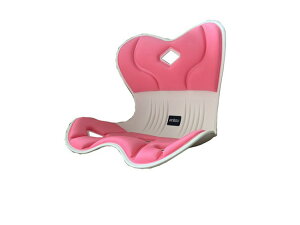 pT|[g ՃT|[g`FA Ղ獘T|[g [  p␳ NbV y ItBX ɂȂȂ ֎q⏰ɒuč邾 ^ъȒP