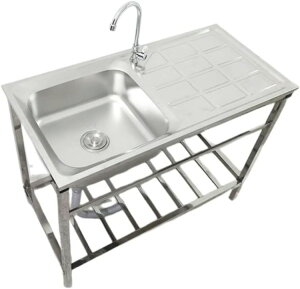  ȈՎ K[fVN 䏊 XeX OpVN O t@j`[ Lb`AoRj[AAOo[xL[ݔɎgpł܂ Ƒt [