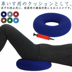 GA[NbV ጗\h NbV  Dw K V[gNbV h~ pi p