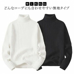 Xg u҂ Y ^[glbN uZ[^[ u Z[^[ X jbg nClbN ^Cg ujbg