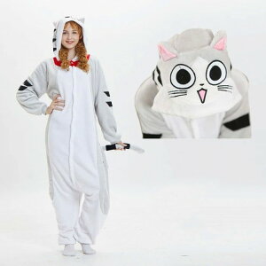 NX} ݃pW} jp RX`[ ϐg ϑ ߑ nEB ˂ L  Aj} pW} lp t[X