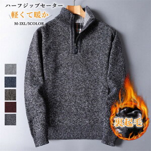 ~ gbvX  g h  tgt@Xi[ AE^[ vI[o[ N Y n[tWbvZ[^[ jbg