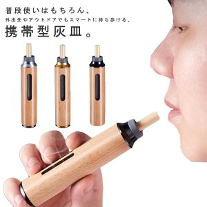 ԓ  RȂ ͂ gїp |PbgDM ~jDM RpNg ^ ^ ԗpDM gъDM ؐ |[^u