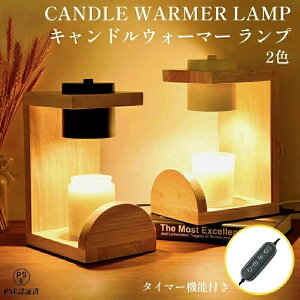 yd2tzy^C}[@\tz LhEH[}[ k a a ؖڒ  v Lh LhEH[}[