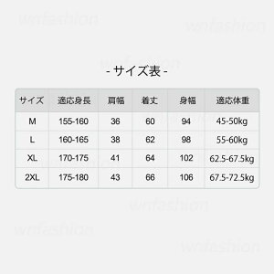 dMxXg Y fB[X  dMEFA m[J[   g h dCxXg USBd obe[t Mx