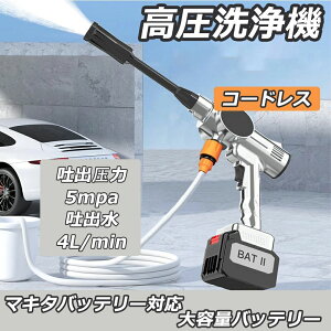 @ R[hX [d }L^obe[Ή eʃobe[ [P[Xt |[^u  K z ͕ y 