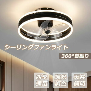 V[Ot@ V[Ot@Cg V[OCg 8 10 12 N[[ObY @ ObY GARɎgpObY