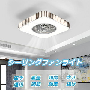 V[Ot@ V[Ot@Cg V[OCg 8 10 12 N[[ObY @ ObY GARɎgpObY