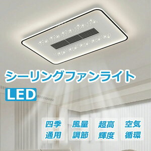 V[Ot@ V[Ot@Cg V[OCg 8 10 12 N[[ObY @ ObY GARɎgpObY