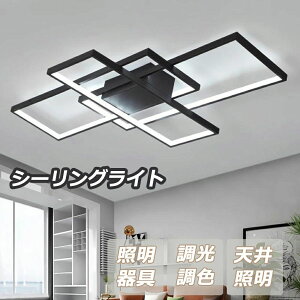 Vi V[OCg led 8 12 18 /IV F VƖ R Ɩ LED _ _CjO k Q