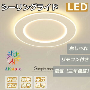 LED V[OCg F LED 12 8 6 Ebht[ R Ɩ a Q  t k _CjO r