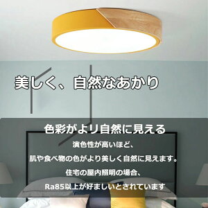 V[OCg LED 14 8p  6 12  F Rt ^C}[XCb` Ɩ _CjOp Hp L