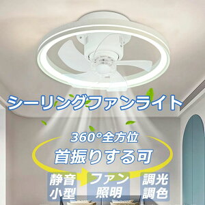 V[Ot@ V[Ot@Cg V[OCg dc[^[ 啗 ʒ ^  ȃGl É 8 10 12 