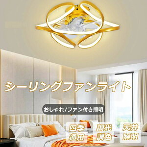 V[Ot@ V[Ot@Cg V[OCg 8 10 12 N[[ObY @ ObY GARɎgpOb