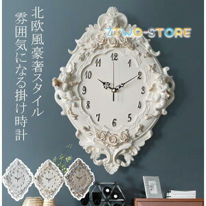 [X v[g dg p Vz  k 蕨 NbN  Ă₷ j z V  WALL CLOCK |v Vg