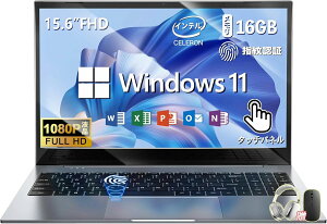 �y�O�N�ۏ؁z�m�[�g�p�\�R�� �p�\�R�� office�t�� ��13���� CPU zoom 14 15.6 17�^ ���S�Ҍ��� Windows11 �t��HD�t�� �����\������ Core i3 i5 i7 i9 �t��HD �t��HD�t�� �N���X�}�X �v���[���g �m�[�gPC AI